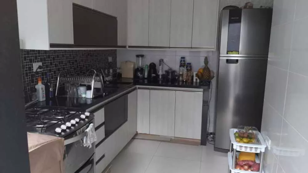 Apartamento, 1 quarto, 60 m² - Foto 1