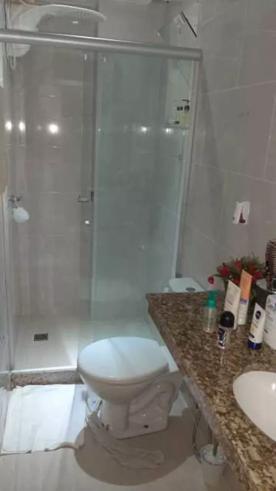 Apartamento, 1 quarto, 60 m² - Foto 5