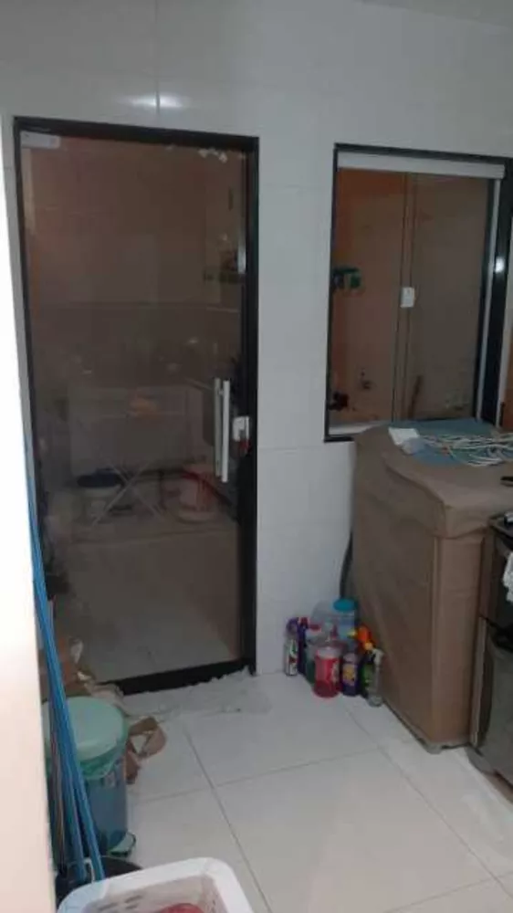 Apartamento, 1 quarto, 60 m² - Foto 6