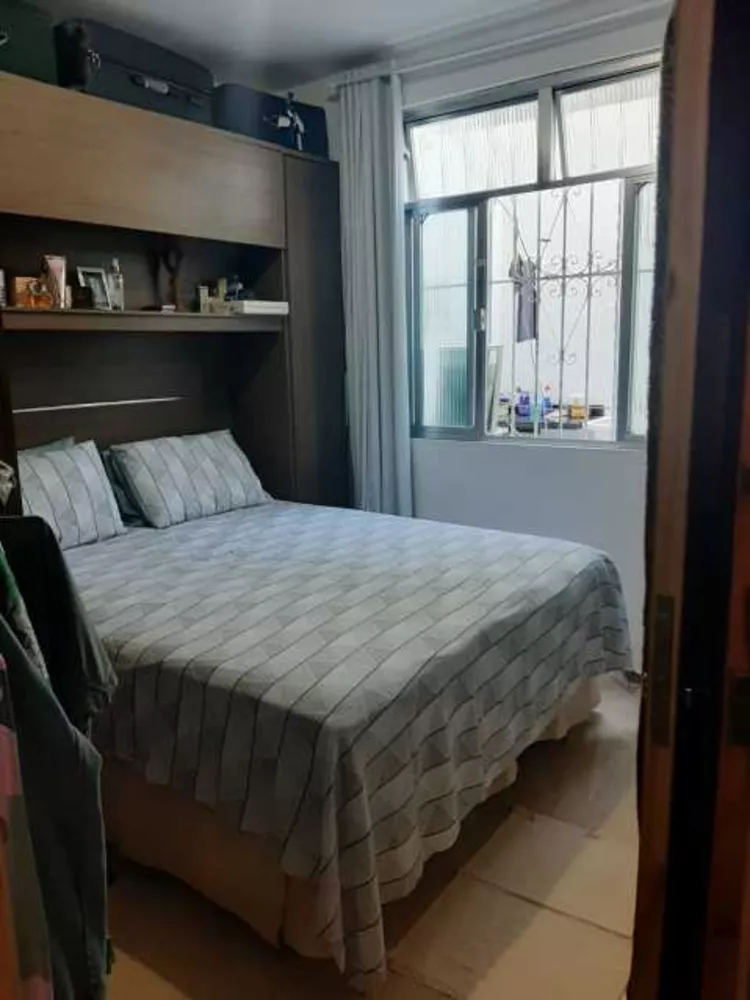 Apartamento, 1 quarto, 60 m² - Foto 7