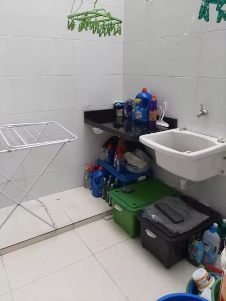 Apartamento, 1 quarto, 60 m² - Foto 2