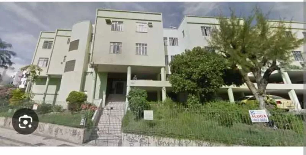 Apartamento, 1 quarto, 60 m² - Foto 3