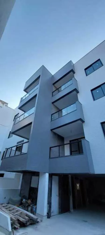 Apartamento, 2 quartos, 70 m² - Foto 16