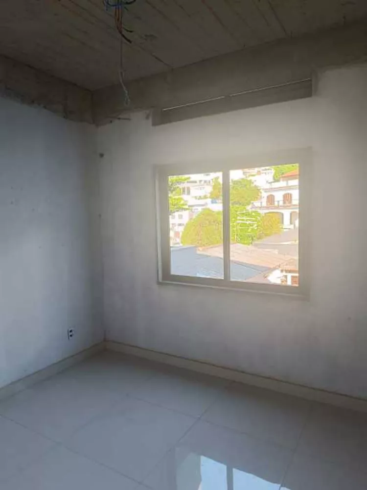 Apartamento, 2 quartos, 70 m² - Foto 18