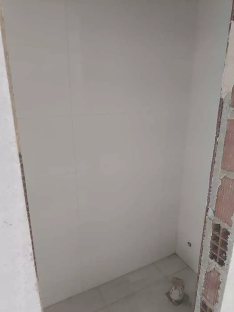 Apartamento, 2 quartos, 70 m² - Foto 19