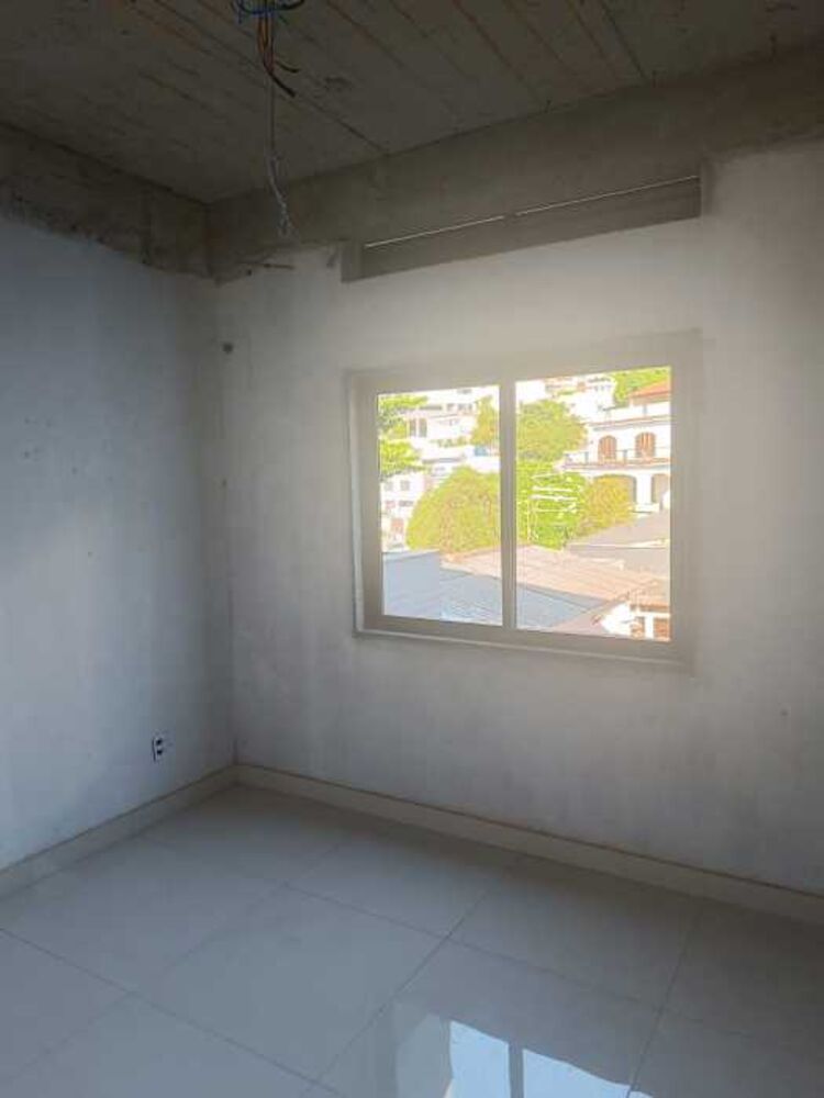 Apartamento, 2 quartos, 70 m² - Foto 12