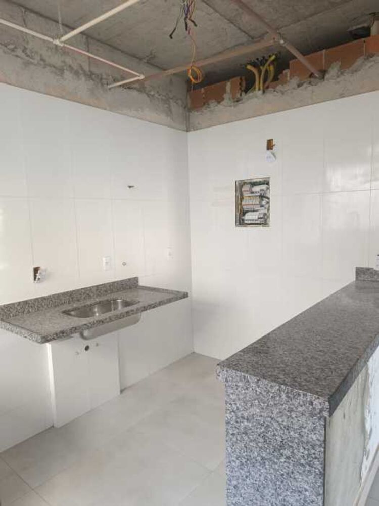 Apartamento, 2 quartos, 70 m² - Foto 8
