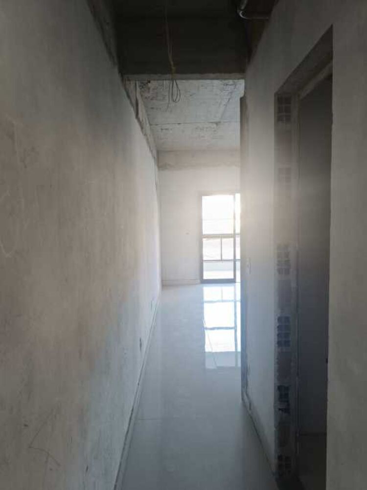 Apartamento, 2 quartos, 70 m² - Foto 9