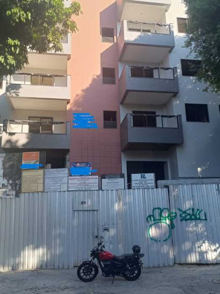 Apartamento, 2 quartos, 70 m² - Foto 14