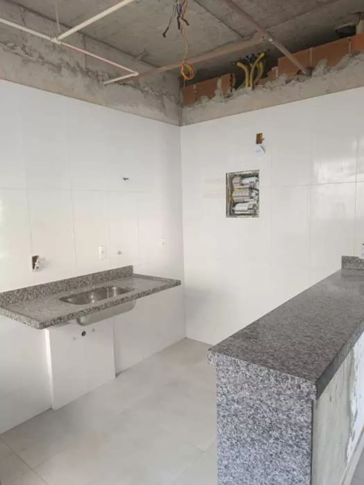 Apartamento, 2 quartos, 70 m² - Foto 26