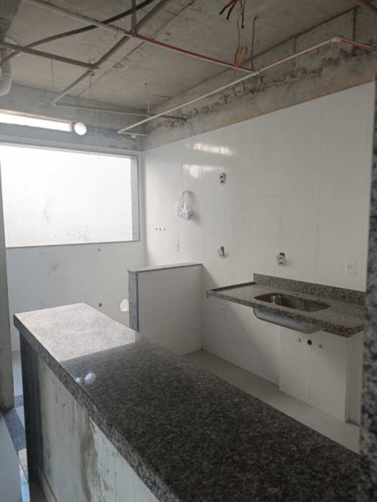 Apartamento, 2 quartos, 70 m² - Foto 10