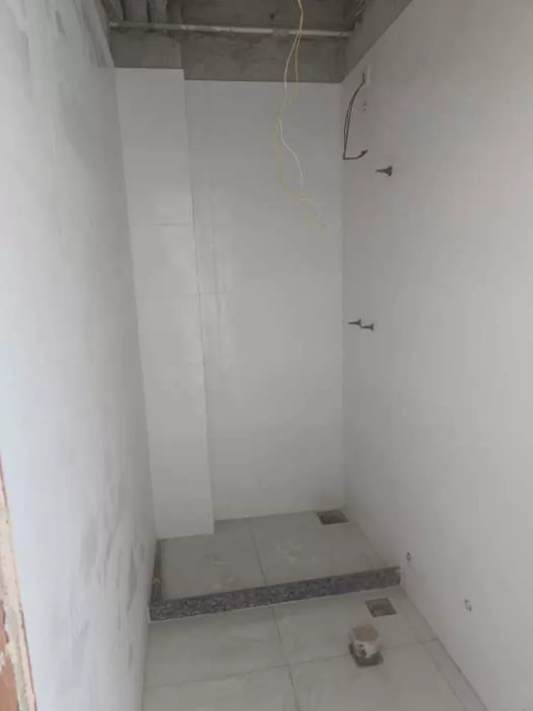 Apartamento, 2 quartos, 70 m² - Foto 23