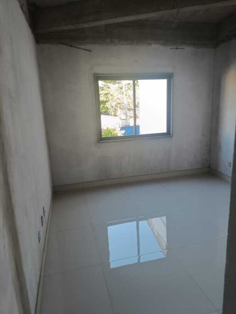 Apartamento, 2 quartos, 70 m² - Foto 11