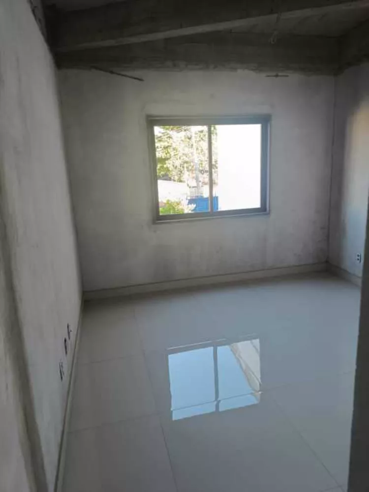 Apartamento, 2 quartos, 70 m² - Foto 21