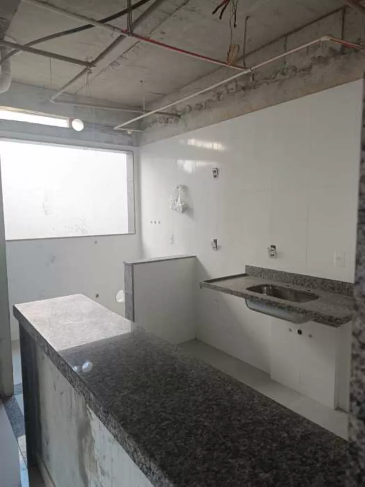 Apartamento, 2 quartos, 70 m² - Foto 27