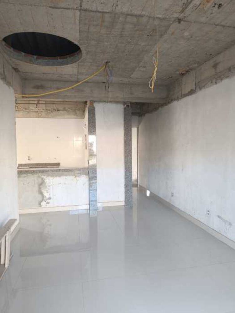 Apartamento, 2 quartos, 70 m² - Foto 7