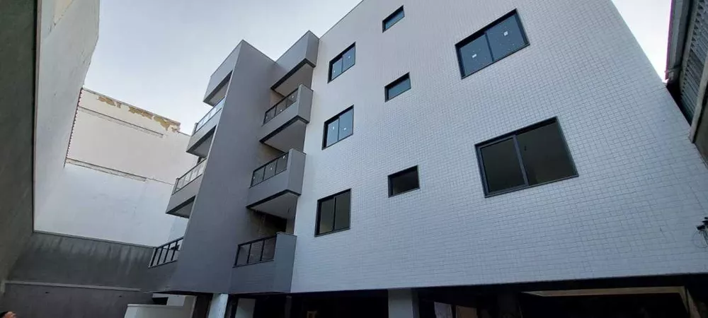 Apartamento, 2 quartos, 70 m² - Foto 25