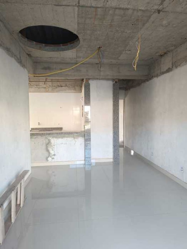 Apartamento, 2 quartos, 70 m² - Foto 13