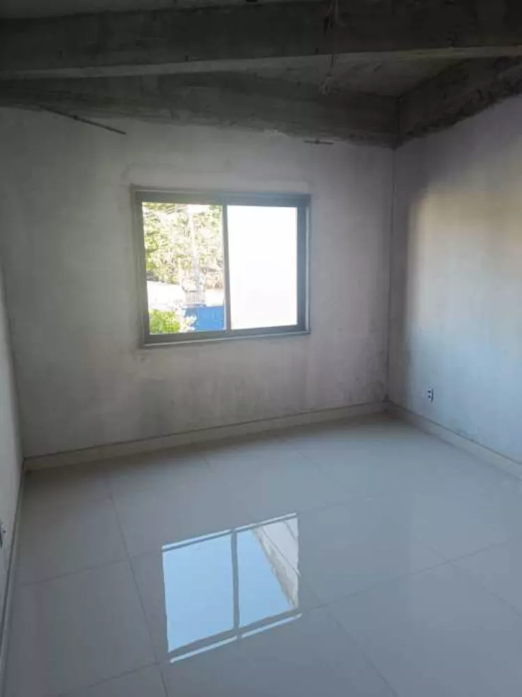 Apartamento, 2 quartos, 70 m² - Foto 17