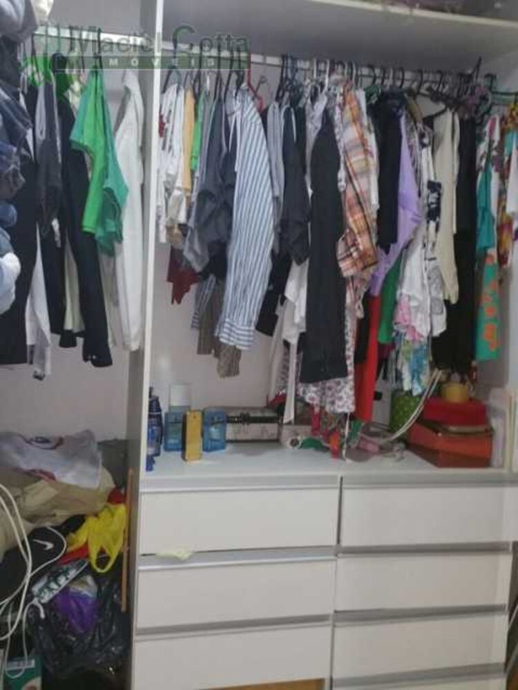 Casa, 5 quartos, 986 m² - Foto 3