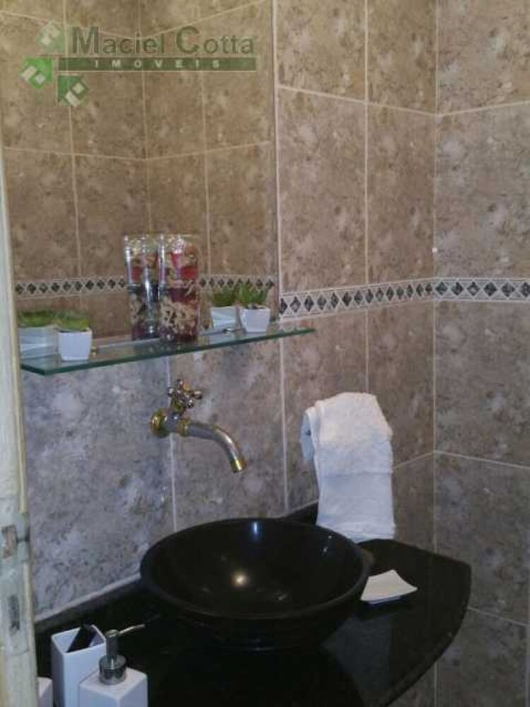 Casa, 5 quartos, 986 m² - Foto 15