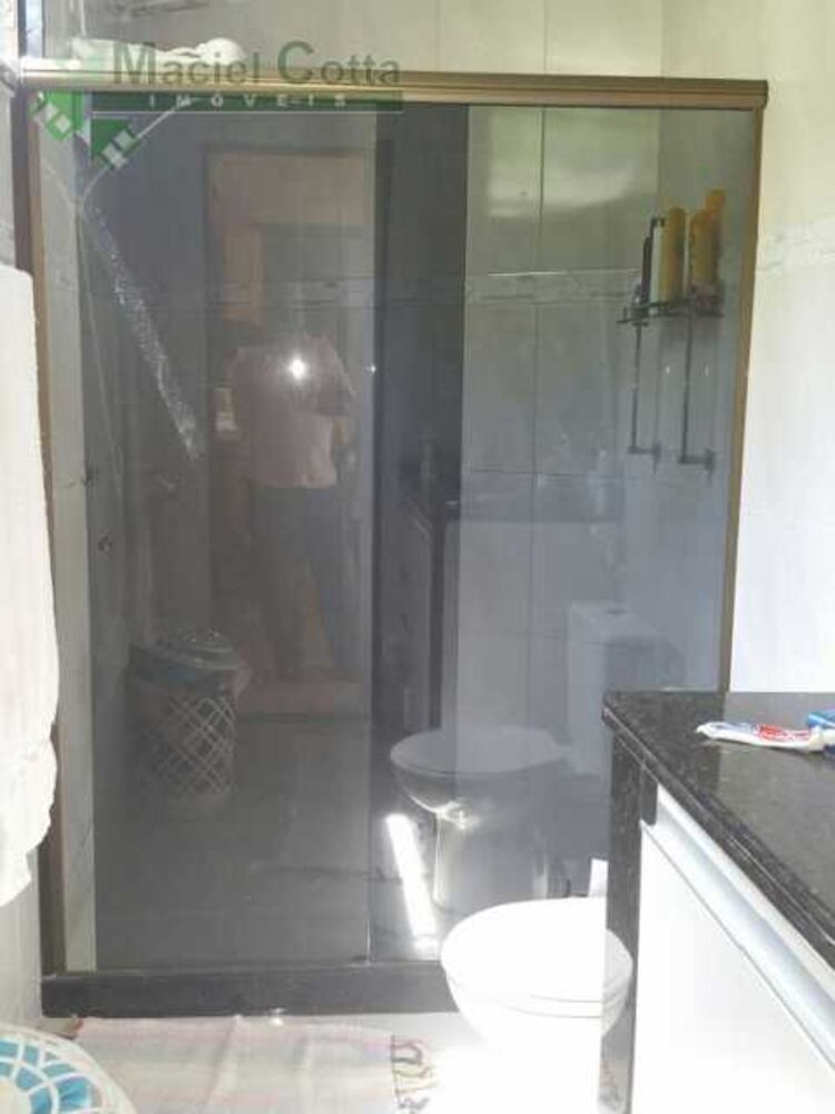 Casa, 5 quartos, 986 m² - Foto 7