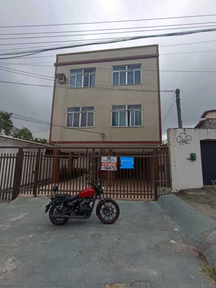 Apartamento, 2 quartos, 65 m² - Foto 13