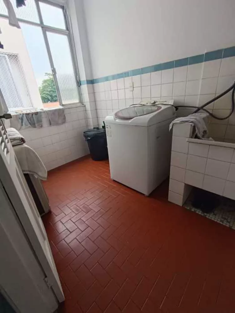 Apartamento, 2 quartos, 65 m² - Foto 1