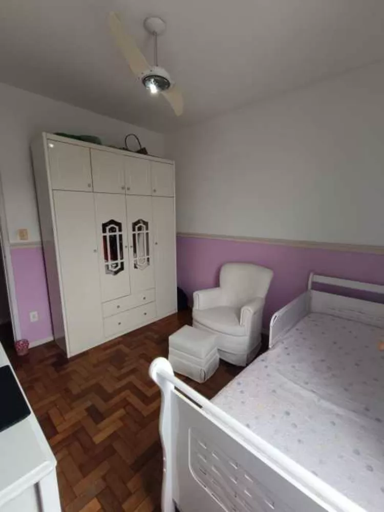 Apartamento, 2 quartos, 65 m² - Foto 4