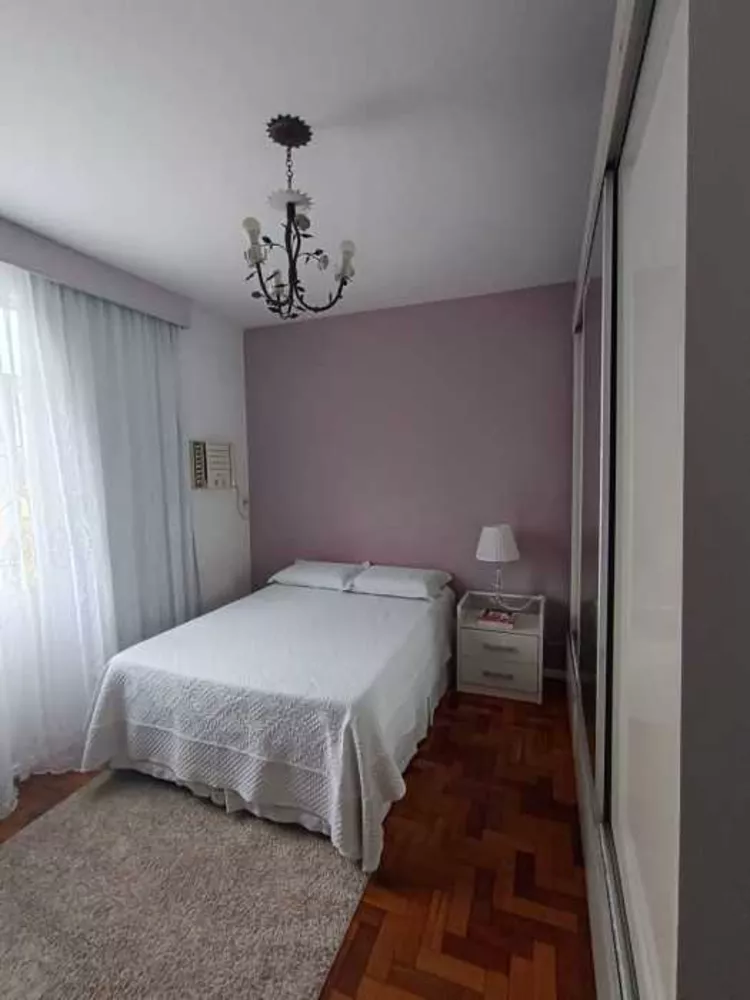 Apartamento, 2 quartos, 65 m² - Foto 12