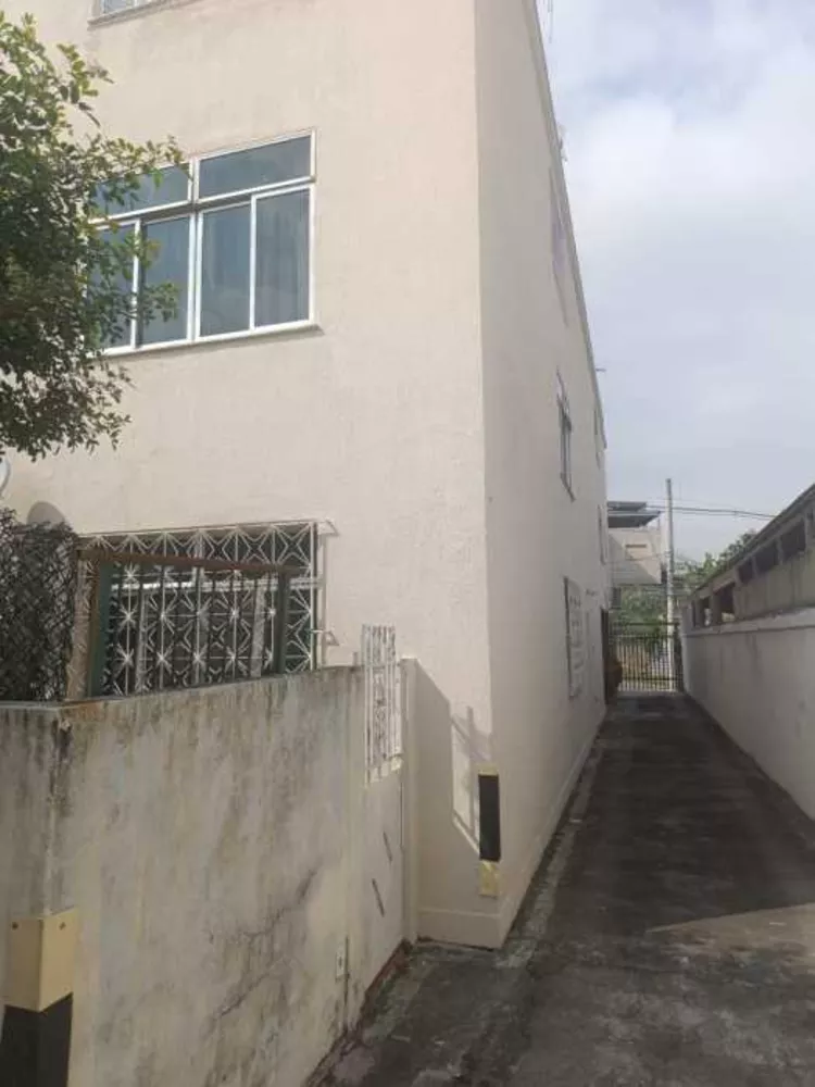 Apartamento, 2 quartos, 65 m² - Foto 7