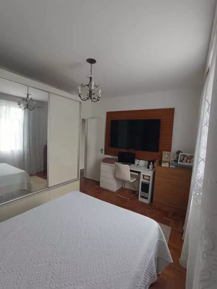 Apartamento, 2 quartos, 65 m² - Foto 5