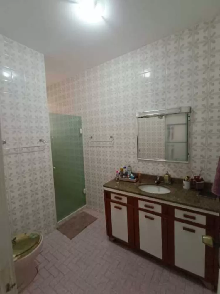 Apartamento, 2 quartos, 65 m² - Foto 15