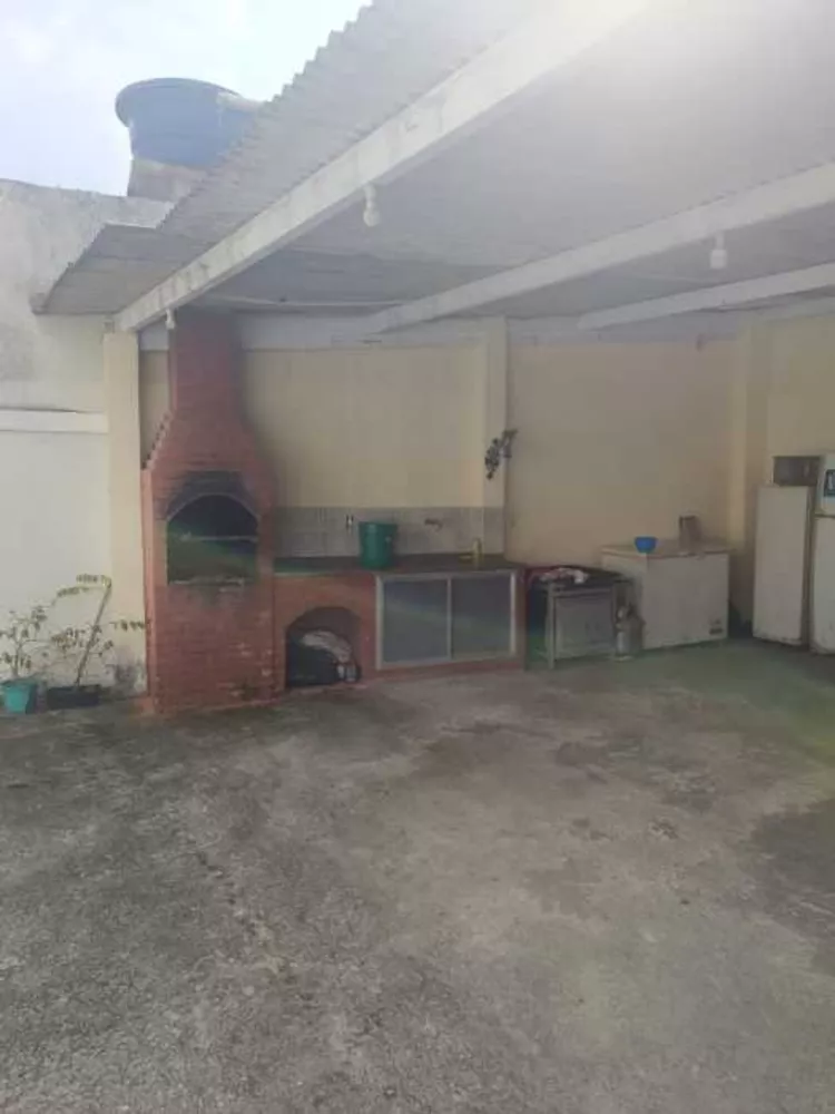Apartamento, 2 quartos, 65 m² - Foto 6