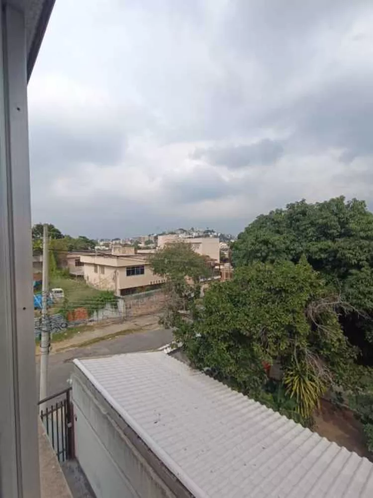 Apartamento, 2 quartos, 65 m² - Foto 14