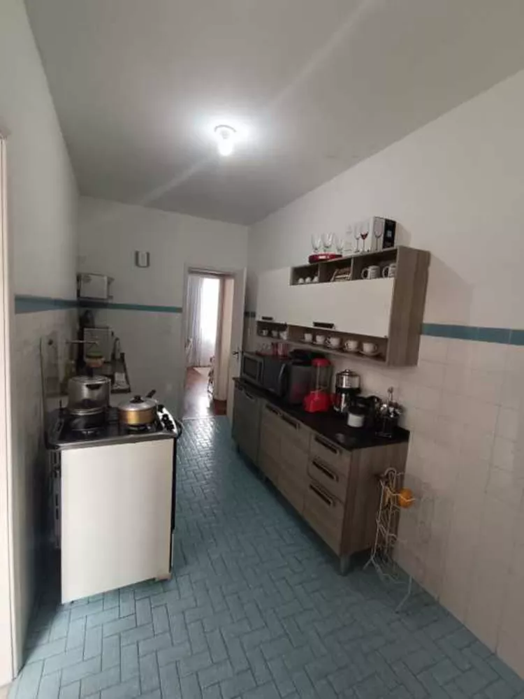 Apartamento, 2 quartos, 65 m² - Foto 3
