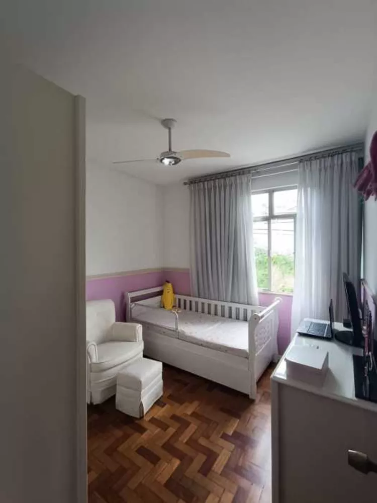 Apartamento, 2 quartos, 65 m² - Foto 9