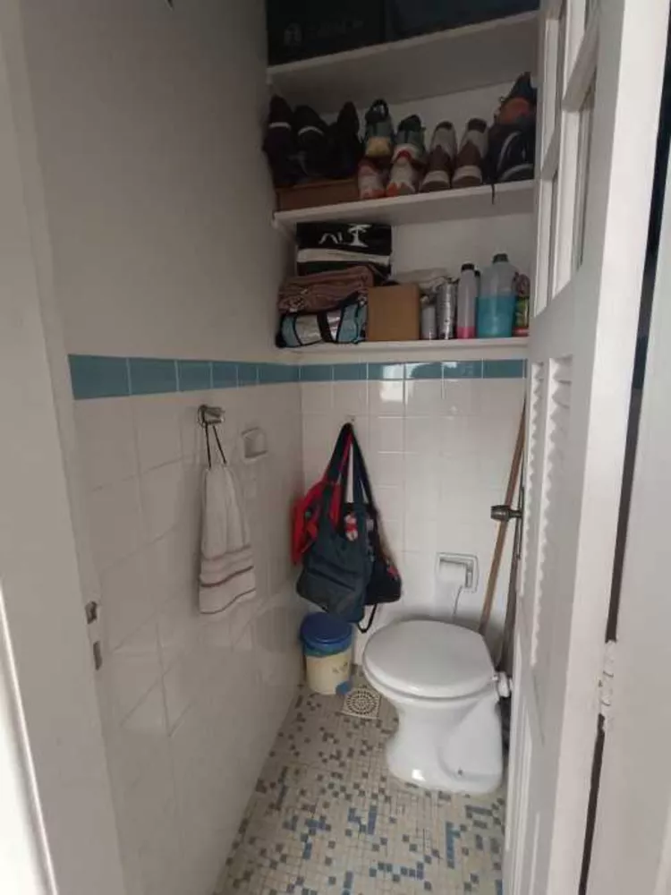 Apartamento, 2 quartos, 65 m² - Foto 10