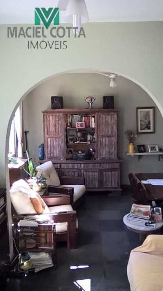 Apartamento, 3 quartos, 55 m² - Foto 6