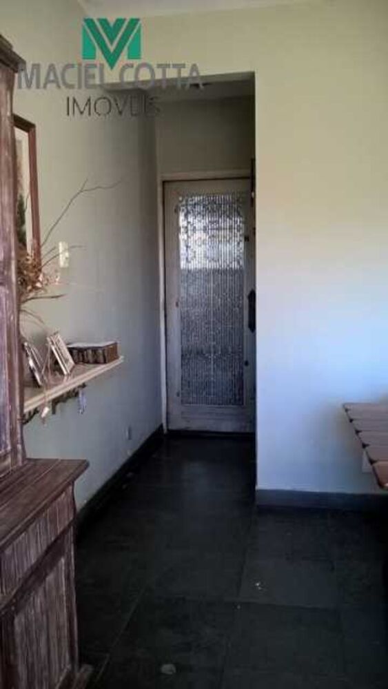 Apartamento, 3 quartos, 55 m² - Foto 8