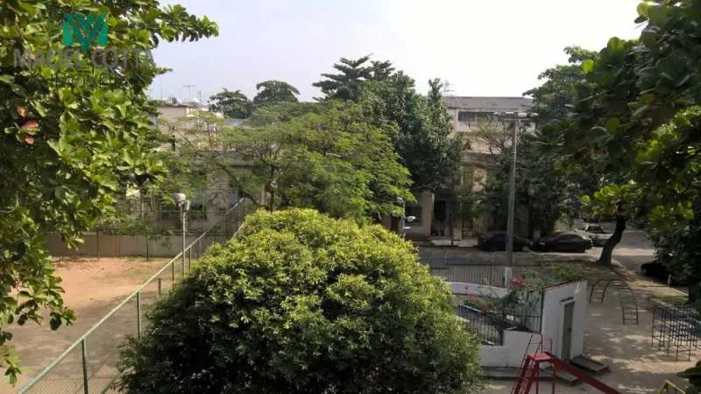 Apartamento, 3 quartos, 55 m² - Foto 11