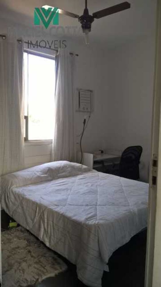 Apartamento, 3 quartos, 55 m² - Foto 5