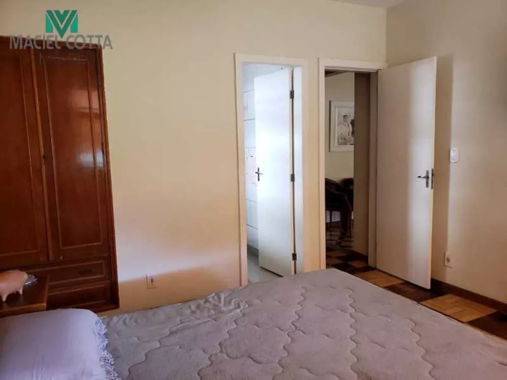 Apartamento, 3 quartos, 110 m² - Foto 13