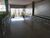 Apartamento, 3 quartos, 110 m² - Foto 7