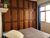 Apartamento, 3 quartos, 110 m² - Foto 2