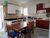 Apartamento, 3 quartos, 110 m² - Foto 6