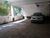 Apartamento, 3 quartos, 110 m² - Foto 8
