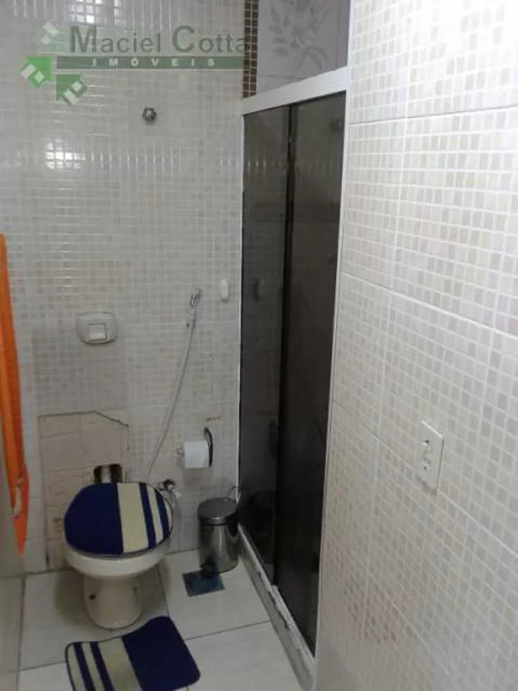 Apartamento, 2 quartos, 70 m² - Foto 15