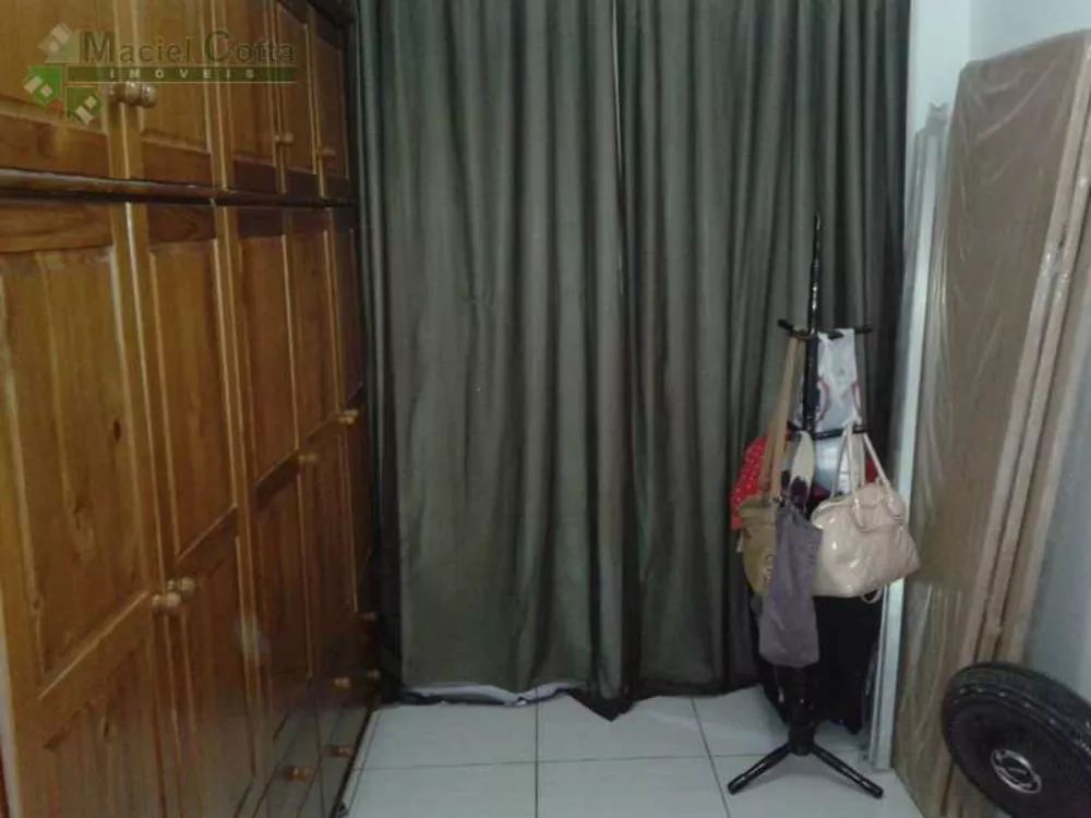 Apartamento, 2 quartos, 70 m² - Foto 13