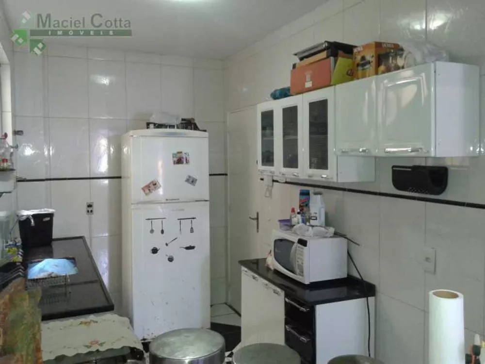 Apartamento, 2 quartos, 70 m² - Foto 17